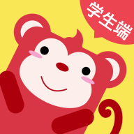 火花思维课堂安卓