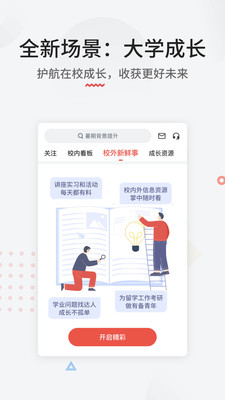 申请方appAPP