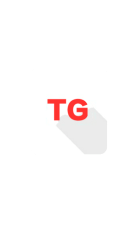 TG框架APP