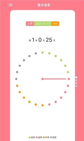 铲屎官日记APP