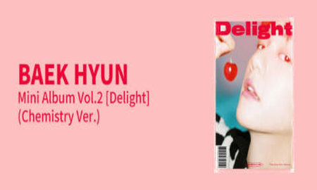 ktown4u中文版APP