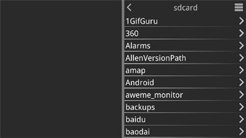 krkr2模拟器1.3.9APP