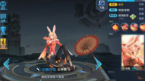 王者荣耀去布料神器APP