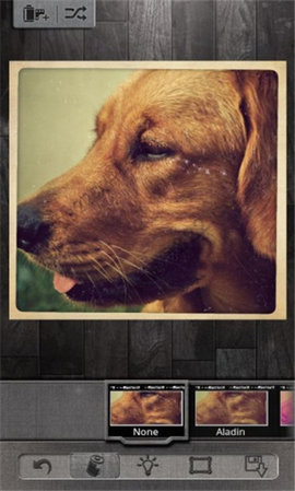 pixlr-o-maticAPP