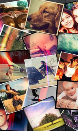 pixlr-o-maticAPP