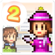 /game/clyx/1126.html