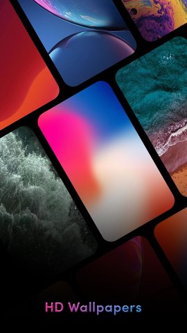 Keyboard For iPhone 12（仿ios12键盘）APP