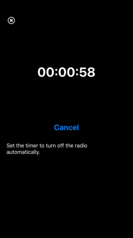 UK RadiosAPP