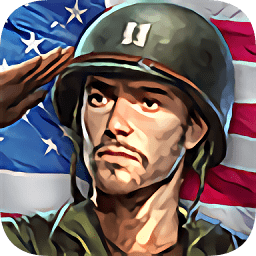 /game/clyx/1681.html