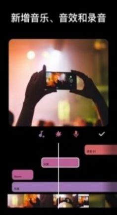 好物盲盒官方版本APP