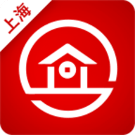 上海住房公积金官网版app游戏图标
