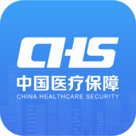 国家医保电子凭证app新版安卓-国家医保电子凭证app手机客户端下载v1.3.6 国家医保电子凭证app新版安卓-国家医保电子凭证app手机客户端下载v1.3.6