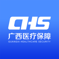 广西医保网上服务大厅官网版下载-广西医保app最新版下载v1.3.2 广西医保网上服务大厅官网版下载-广西医保app最新版下载v1.3.2