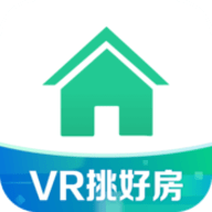安居客免费下载安装-安居客app官方版本下载v15.29.2 安居客免费下载安装-安居客app官方版本下载v15.29.2