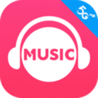 咪咕音乐app下载安装2022-咪咕音乐app官方版本下载v7.10.0 咪咕音乐app下载安装2022-咪咕音乐app官方版本下载v7.10.0