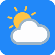 本地天气预报app官方版下载-本地天气预报最新版下载v6.1.8 本地天气预报app官方版下载-本地天气预报最新版下载v6.1.8