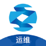 富兰克林云运维安卓版-富兰克林云手机版下载v6.9.6