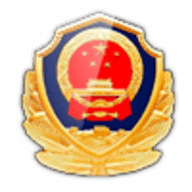 吉林公安app安卓版下载-吉林公安app最新版下载v3.5.3 吉林公安app安卓版下载-吉林公安app最新版下载v3.5.3