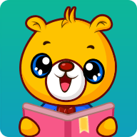巴比智慧园早教app最新版下载-巴比智慧园早教app客户端下载v3.6.366 巴比智慧园早教app最新版下载-巴比智慧园早教app客户端下载v3.6.366