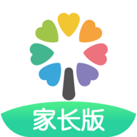 智慧树app家长版下载-智慧树移动端下载P_Final_7.4.7 智慧树app家长版下载-智慧树移动端下载P_Final_7.4.7