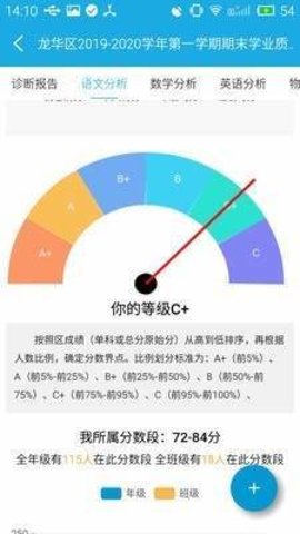 诊学网官网版3