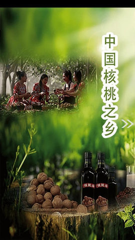 叶城好地方appAPP