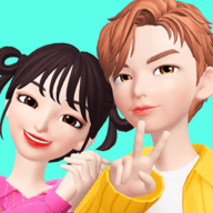 artbreeder捏脸app中文版