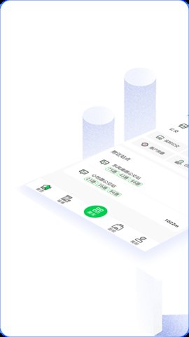 周口公交appAPP