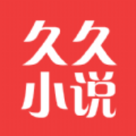 /yyrj/jyxx/1528.html