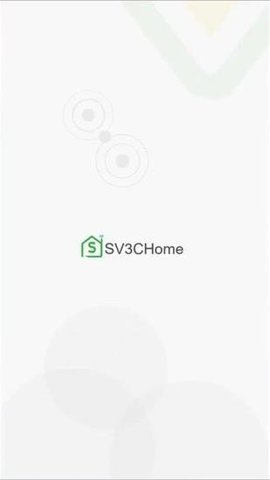 SV3CHome（昭阳智联）APP