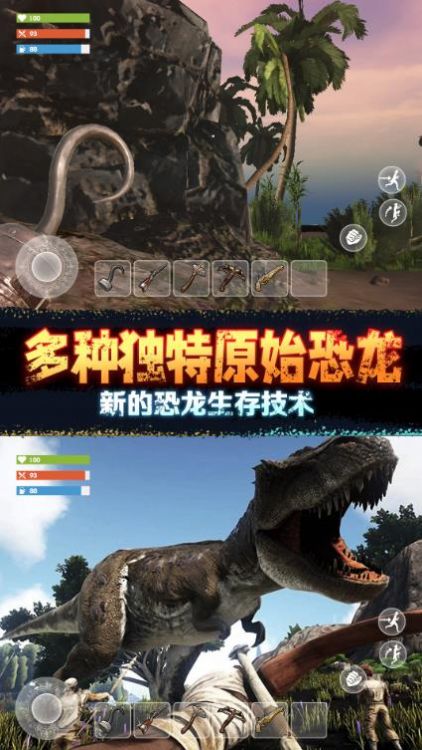 枪战射击王牌游戏游戏