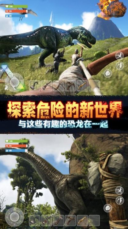 枪战射击王牌游戏游戏