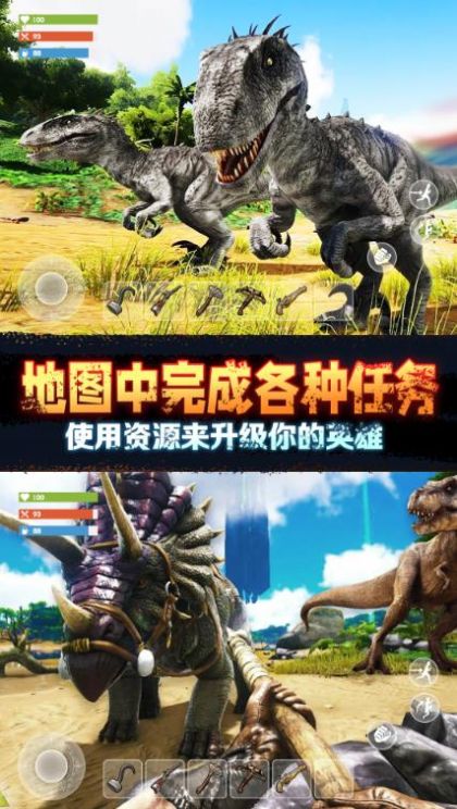 枪战射击王牌游戏游戏