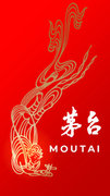 i茅台IOSAPP
