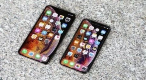 苹果ios15.4正式版