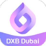 迪拜交易所dbex官方版