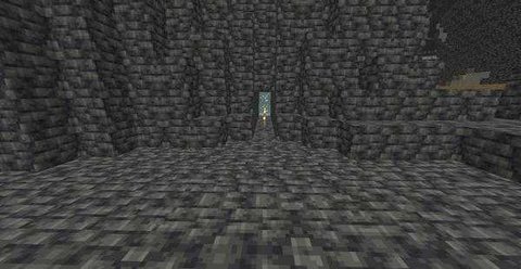 我的世界基岩版1.14正式版游戏