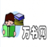 /yyrj/jyxx/1848.html