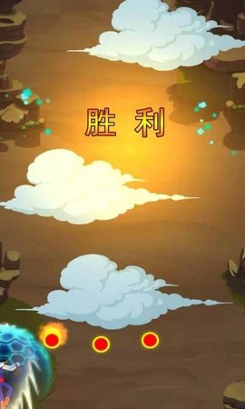 迷你枪神小游戏游戏