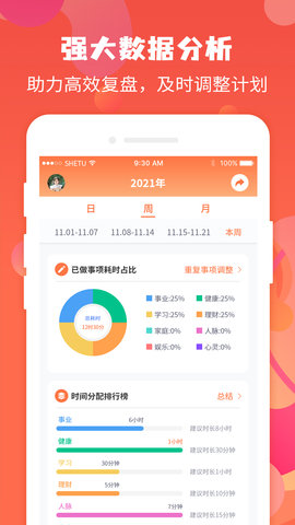 珍时极速版appAPP
