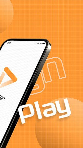 Design Play设计稿预览APP