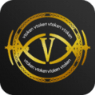 Vtoken app