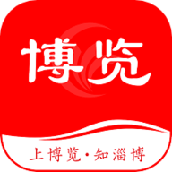 博览新闻app