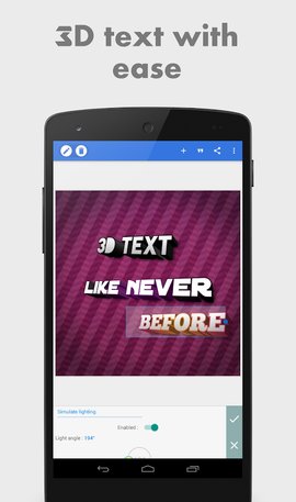 pixellab中文版APP