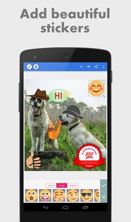 pixellab中文版APP