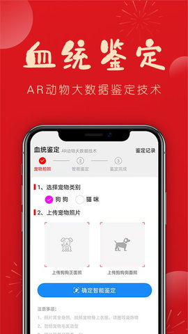 宠物帮appAPP