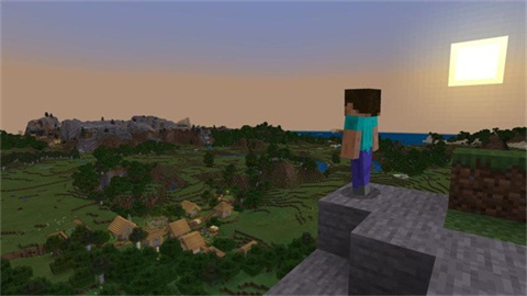 100859204stw.jpg
