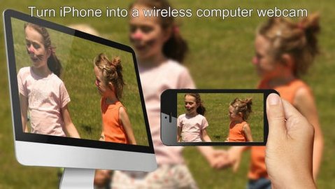 epoccamAPP