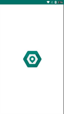 fakelocationAPP