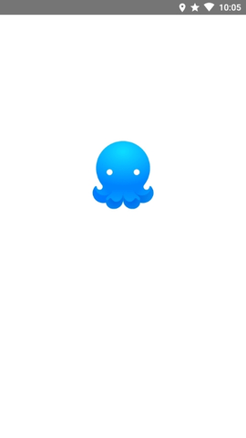 68message官网版APP